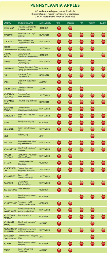 apple-chart